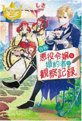 euphoria动漫纯净无广告版